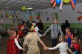 Karneval_2017   251